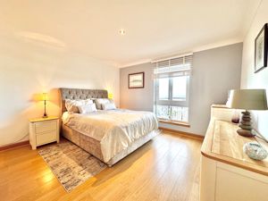 Photo 19- click for photo gallery